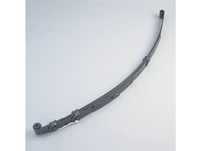 Mopar Performance Competition Leaf Spring - P3412002