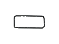 Mopar Performance Oil Pan Gasket - P3412049