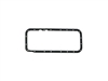 Mopar Performance Oil Pan Gasket - P3412049