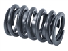 Mopar Performance Valve Spring - P3412068