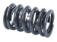 Mopar Performance Valve Spring - P3412068