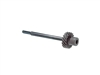 Mopar Performance Distributor Drive Gear - P3571071