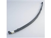 Mopar Performance Competition Leaf Spring - P3690457