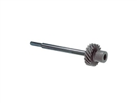 Mopar Performance Distributor Drive Gear - P3690875