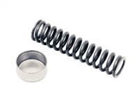 Mopar Performance Oil Pressure Relief Spring - P3690944