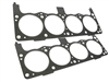 Mopar Performance Cylinder Head Gasket - P4120094