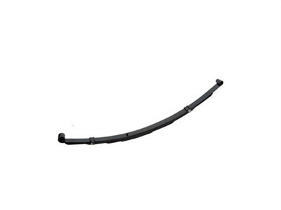 Mopar Performance Competition Leaf Spring - P4120865