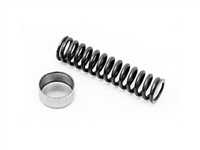 Mopar Performance Oil Pressure Relief Spring - P4286571