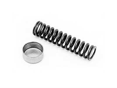 Mopar Performance Oil Pressure Relief Spring - P4286571