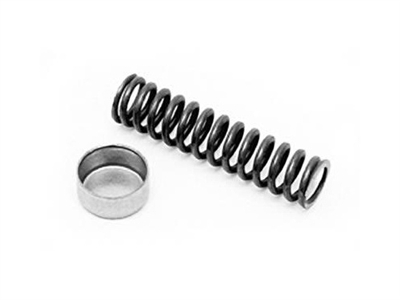 Mopar Performance Oil Pressure Relief Spring - P4286571