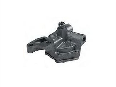 Mopar Performance Oil Pump Assembly - P4286589