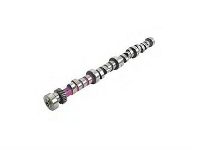 Mopar Performance Purple Camshaft - P4286677AE