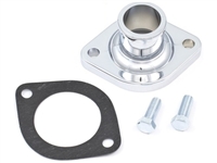 Mopar Performance Thermostat Housing - P4286759AB