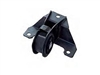 Neon Mopar Performance Engine Mounts - P4286765