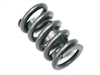 Mopar Performance Valve Spring - P4286812