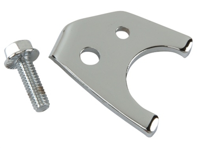 Mopar Performance Hold-Down Clamp - P4349279