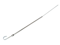 Mopar Performance Dipstick and Tube - P4349628