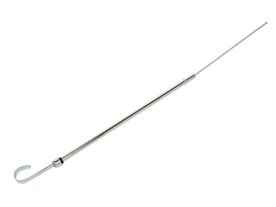 Mopar Performance Dipstick - P4349629