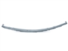 Mopar Performance XHD Leaf Spring - P4452982