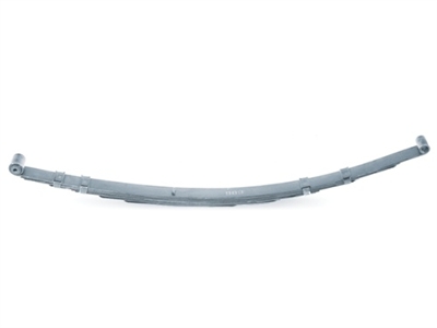 Mopar Performance XHD Leaf Spring - P4452982