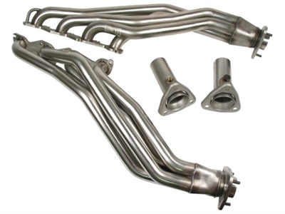 Ram Mopar Performance Exhaust Header - P4510280