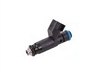 Neon Mopar Performance Fuel Injector - P4510529