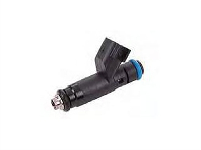 Neon Mopar Performance Fuel Injector - P4510529