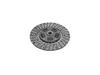 Mopar Performance Muscle Car Clutch Disc - P4529137