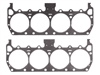 Mopar Performance Composite Material Cylinder Head Gasket - P4529456