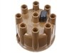 Mopar Performance Distributor Cap - P4529791