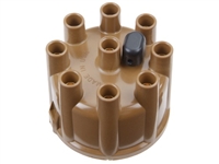 Mopar Performance Distributor Cap - P4529791