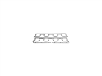 Mopar Performance Gasket Set - P4532199