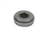 Mopar Performance Pilot Bearing - P4876056AA