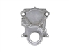 Mopar Performance Timing Chain Cover - P4876632