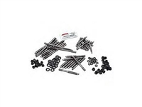 Mopar Performance Head Stud Kit - P4876757AB