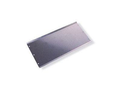 Mopar Performance Valley Tray - P4876848