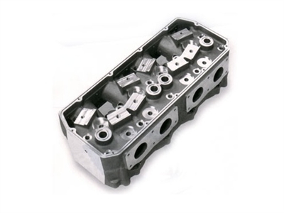 Mopar Performance Aluminum Cylinder Head  - P4876883AB