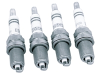 Mopar Performance Spark Plugs - P4876927