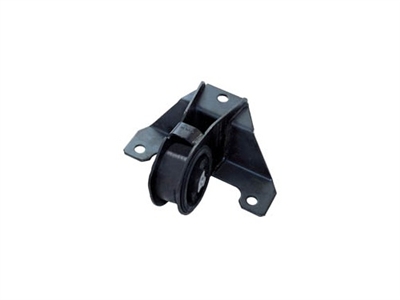 Neon Mopar Performance Engine Mounts - P5007027