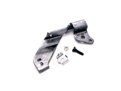 Mopar Performance Crank Sensor Bracket - P5007046