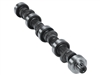 Mopar Performance UGL Camshaft - P5007134