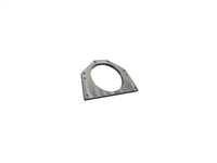 Mopar Performance Rear Seal Retainer Plate - P5007138