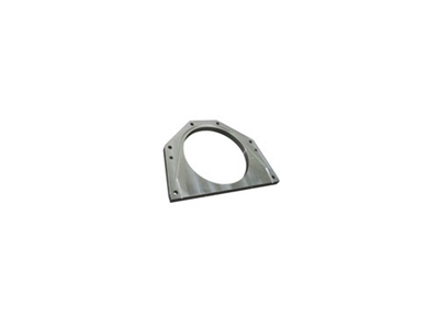 Mopar Performance Rear Seal Retainer Plate - P5007138