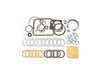 Mopar Performance Transmission Overhaul Kit - P5007172