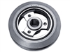 Mopar Performance Vibration Damper - P5007187AB