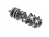 Mopar Performance Forged Crankshaft - P5007251