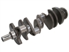 Mopar Performance Forged Crankshaft - P5007252