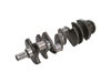 Mopar Performance Forged Crankshaft - P5007253AB