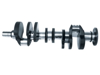 Mopar Performance Cast Iron Crankshaft - P5007257