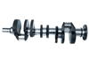 Mopar Performance Cast Iron Crankshaft - P5007258